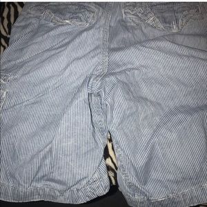 Men shorts